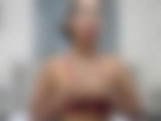 Live cam show with BECKY ROSE - Ebony on Soda Cam | colombia