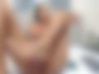 Live cam show with BECKY ROSE - Foot Fetish on livesexfox.com