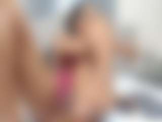 Live cam show with BECKY ROSE - Petite on sexylivex.com