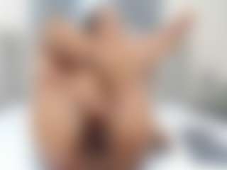 Live cam show with BECKY ROSE - Ebony on Milfs Live | colombia