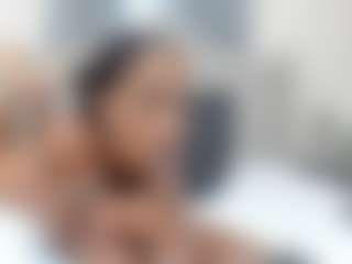 Live cam show with BECKY ROSE - Ebony on PervPlay.com | colombia