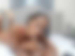 Live cam show with BECKY ROSE - Ebony on boobsie.com | colombia