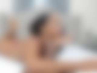 Live cam show with BECKY ROSE - Ebony on Cam Slut | colombia