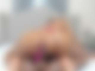 Live cam show with BECKY ROSE - Ebony on Fit Hotties | colombia
