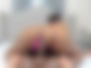 Live cam show with BECKY ROSE - Ebony on Fit Hotties | colombia