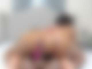 Live cam show with BECKY ROSE - Latina on fapnchat | colombia