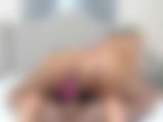 Live cam show with BECKY ROSE - Ebony on camtv | colombia