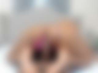 Live cam show with BECKY ROSE - College on TeamSkeetLive