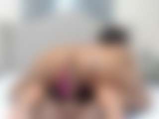 Live cam show with BECKY ROSE - Ebony on fuklive.com | colombia