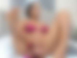Live cam show with BECKY ROSE - Ebony on alttransgirls | colombia
