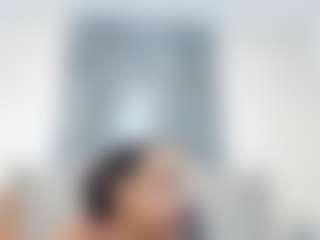 Live cam show with BECKY ROSE - Fetish on TeamSkeetLive