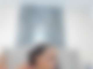 Live cam show with BECKY ROSE - Ass Bouncing on Stripli.com