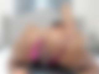Live cam show with BECKY ROSE - Teen (18+) on pussylord.com