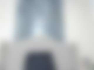 Live cam show with BECKY ROSE - Teen (18+) on TastyBlacksLive