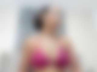 Live cam show with BECKY ROSE - Ebony on numayanayam.club | colombia