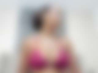 Live cam show with BECKY ROSE - Ebony on Camsoda Late Night | colombia