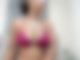 Live cam show with BECKY ROSE - Camel Toe on xDating