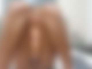 Live cam show with BECKY ROSE - College on livesexfox.com