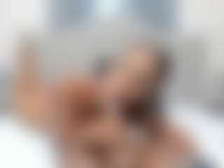 Live cam show with BECKY ROSE - Dp on pussylord.com