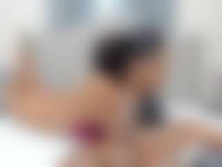 Live cam show with BECKY ROSE - Amateur on PervPlay.com