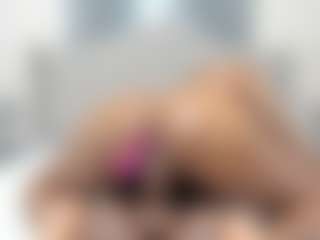 Live cam show with BECKY ROSE - Ebony on Camming Site | colombia