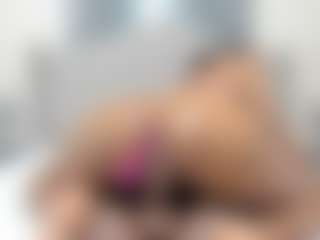 Live cam show with BECKY ROSE - Naked on mypornchat.com