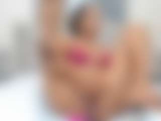 Live cam show with BECKY ROSE - Amateur on googirlz