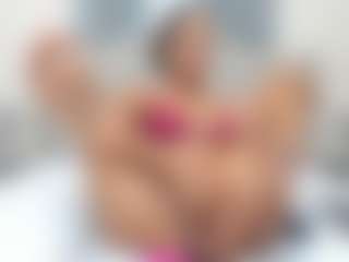 Live cam show with BECKY ROSE - Black on Adult Interactions