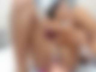 Live cam show with BECKY ROSE - Black on Cam Slut | colombia