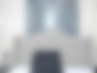 BECKY ROSE's Live Sex Cam Show