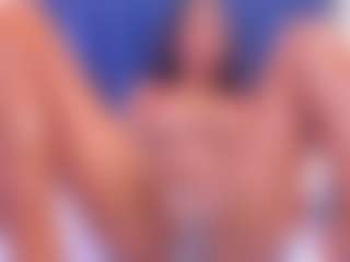 BECKY ROSE's Live Sex Cam Show