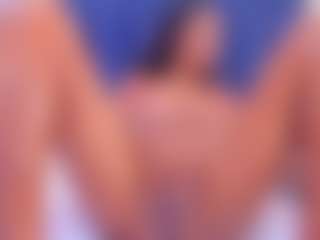 Live cam show with BECKY ROSE - Butt Plug on Camsoda