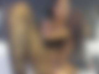 BECKY ROSE's Live Sex Cam Show