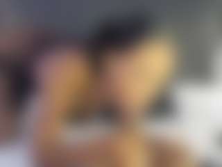 BECKY ROSE's Live Sex Cam Show