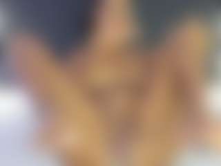 BECKY ROSE's Live Sex Cam Show