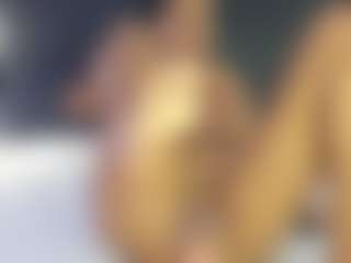 BECKY ROSE's Live Sex Cam Show