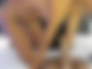 BECKY ROSE's Live Sex Cam Show