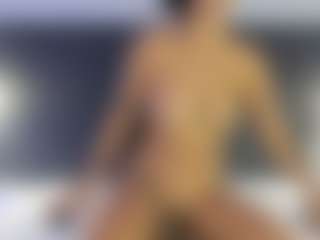 BECKY ROSE's Live Sex Cam Show