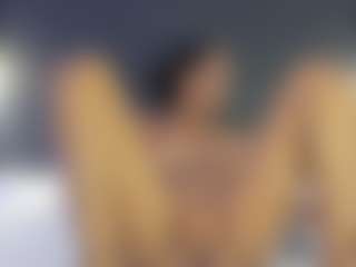 BECKY ROSE's Live Sex Cam Show