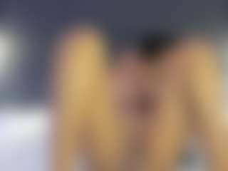BECKY ROSE's Live Sex Cam Show