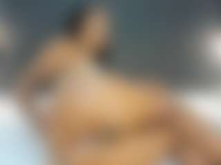 BECKY ROSE's Live Sex Cam Show