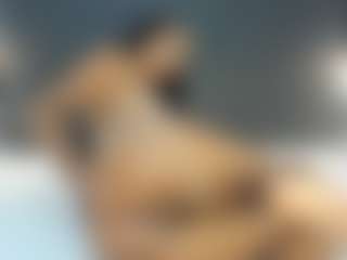 BECKY ROSE's Live Sex Cam Show