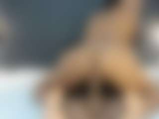 BECKY ROSE's Live Sex Cam Show