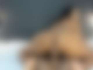 BECKY ROSE's Live Sex Cam Show