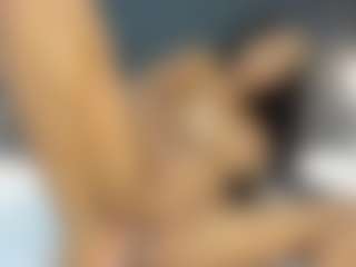 BECKY ROSE's Live Sex Cam Show