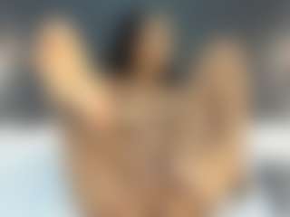 BECKY ROSE's Live Sex Cam Show