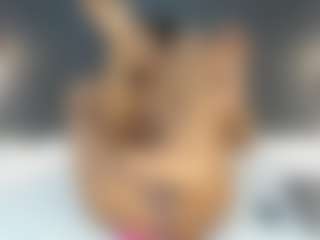 BECKY ROSE's Live Sex Cam Show