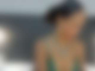 Live cam show with BECKY ROSE - Amateur on dasdasdadada.com