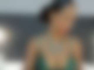 Live cam show with BECKY ROSE - Squirt on liverealitysex.com