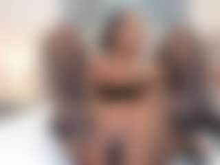 BECKY ROSE's Live Sex Cam Show